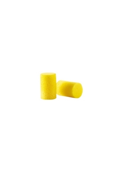 Inserti auricolari Ear Classic